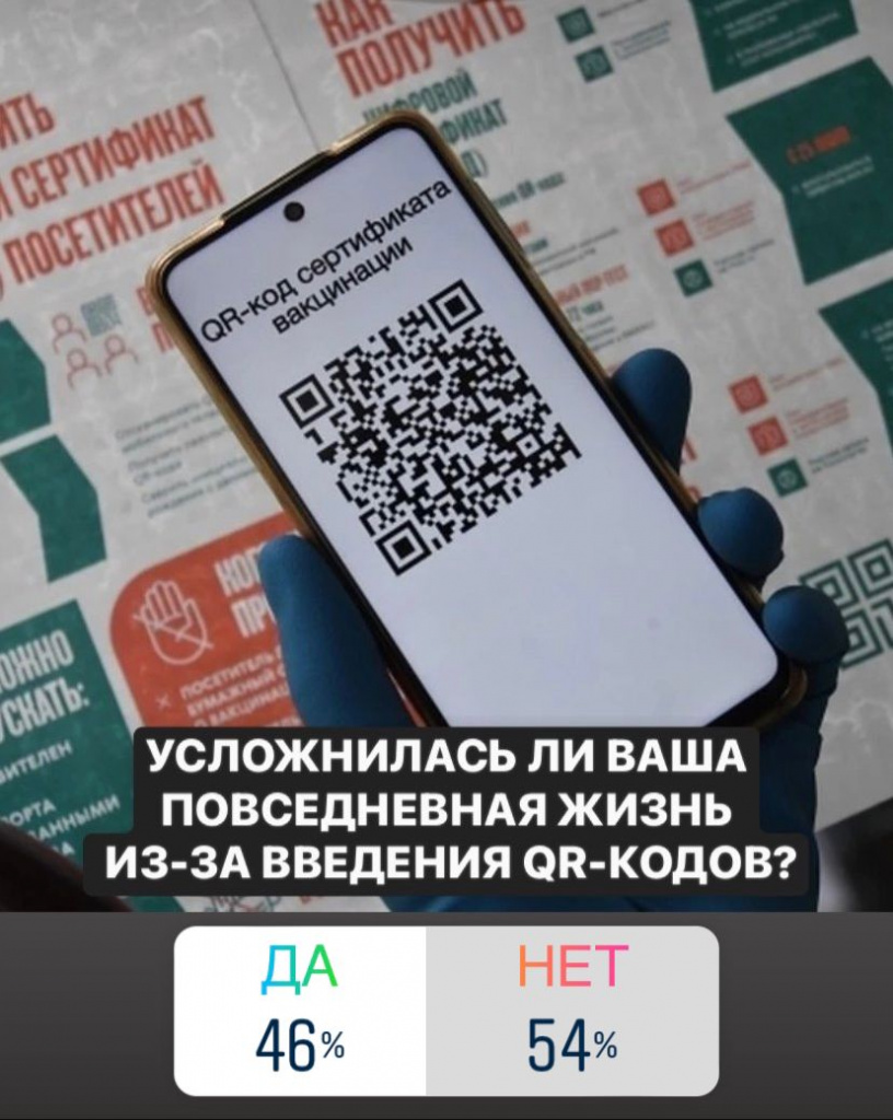 Как вступить в группу телеграмм по qr коду фото 101