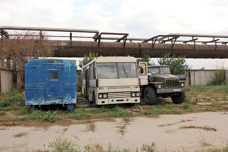 Автобус 9999.jpg
