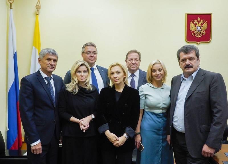 deputaty_GD.jpeg