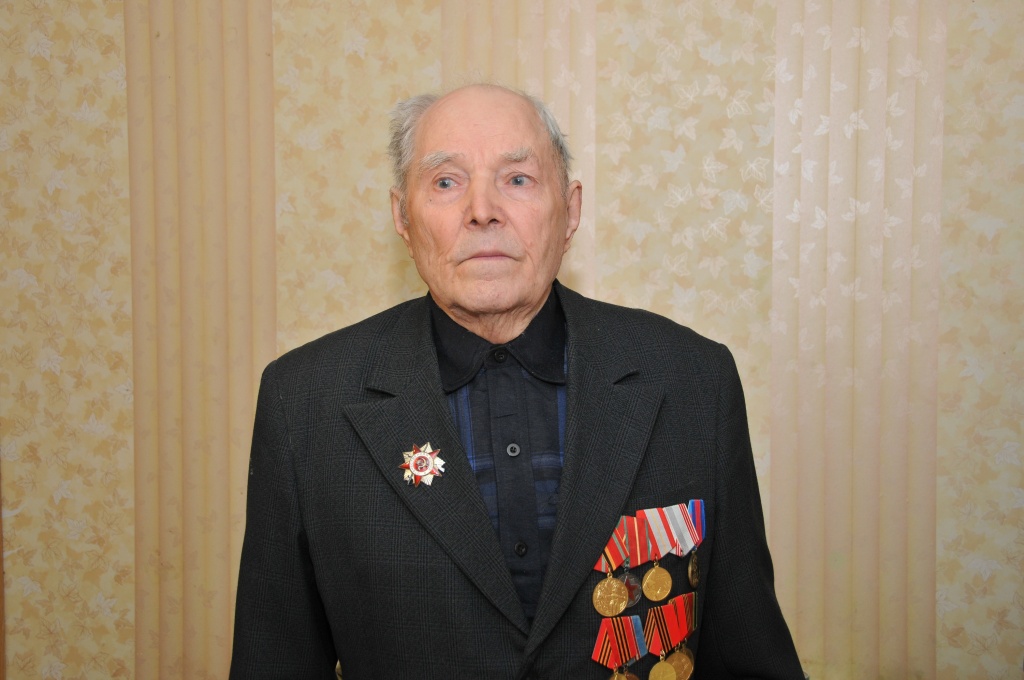 DSC_1112_измен.размер.JPG