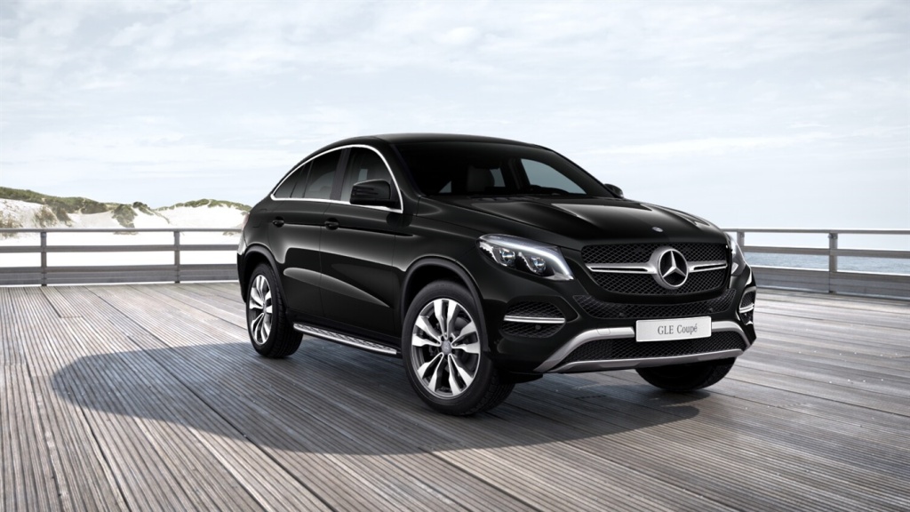 Mercedes Benz GLE 350 D 4Matic.jpg