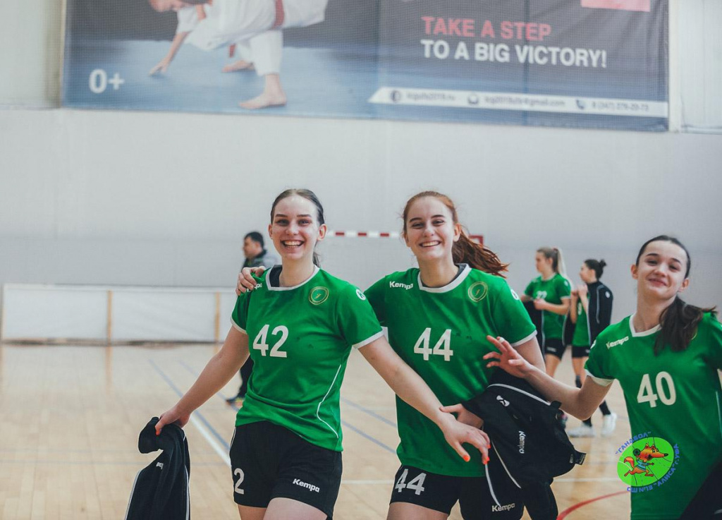 Фото: ГК «Уфа-Алиса»