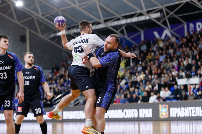 Фото: ГК «Виктор»