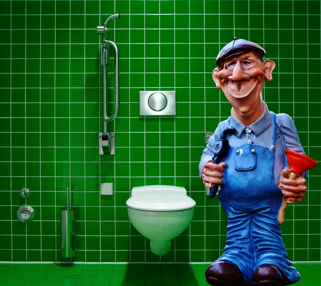 plumber-2547300_1280.jpg