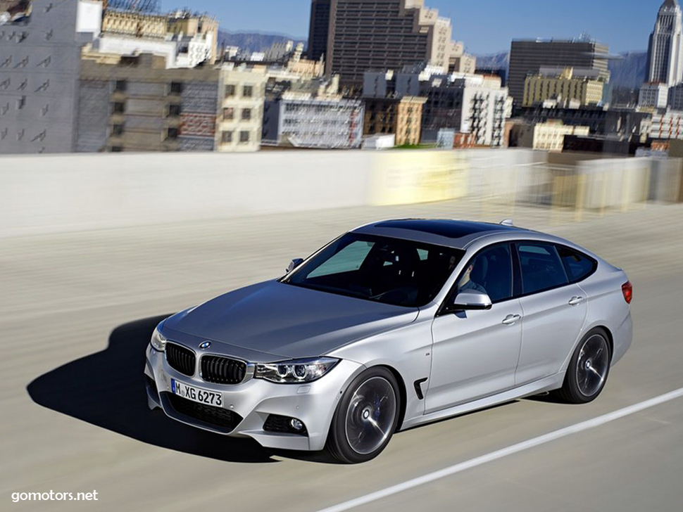 BMW_3_Series_Gran_Turismo_70.jpg