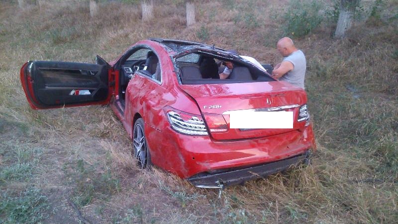 ипатово опрокид1.jpg