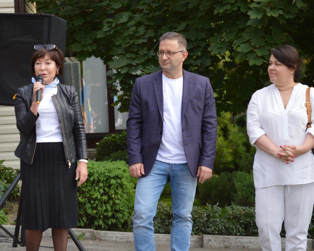 Чечина.jpg