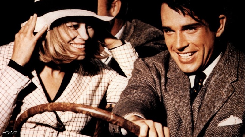 bonnie-and-clyde-driving-the-car.jpg