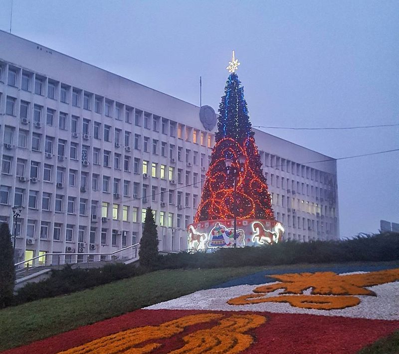 Пятигорск.jpg