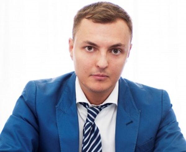 Трухачев.jpg