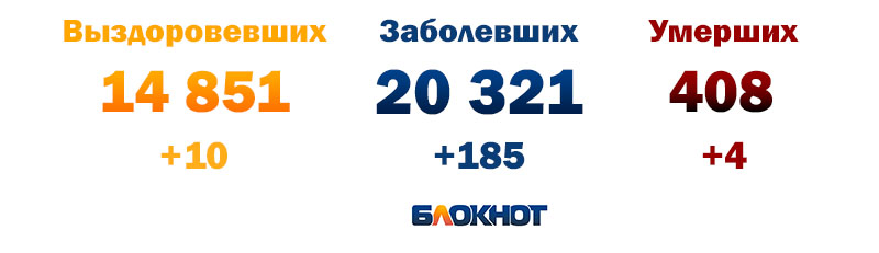 2610к.jpg