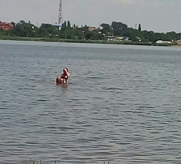 Знакомства для секса в Буденновске