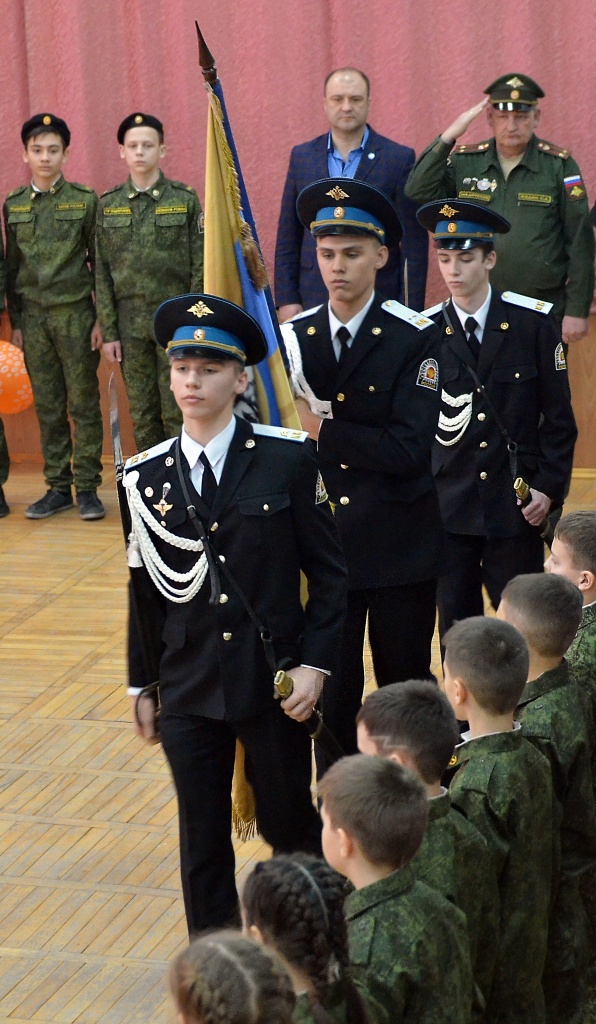 25.02.2019 5 СМИ.jpg