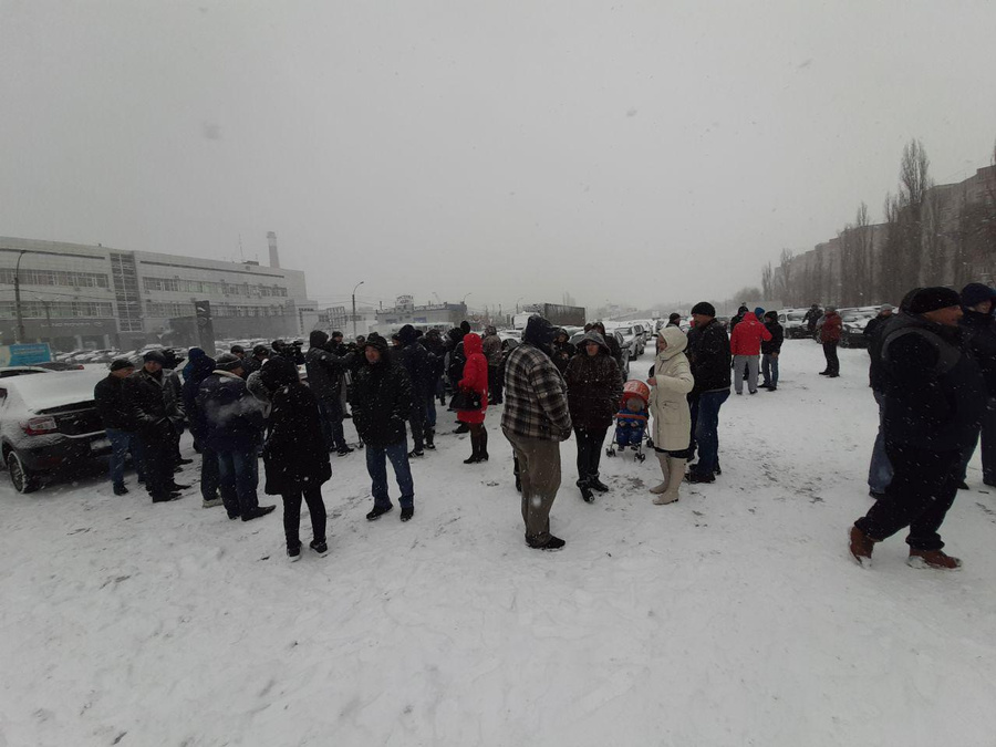 воронеж.jpg