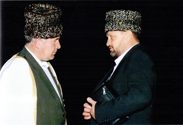 бердиев.jpg бердиев.jpg