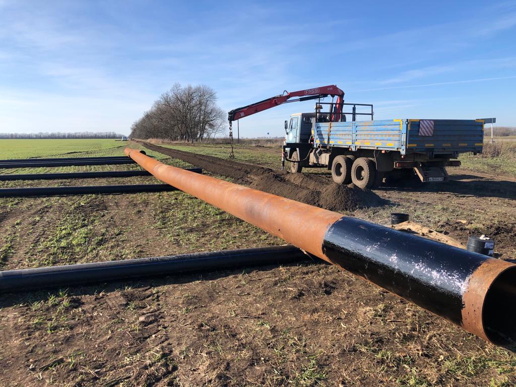 WhatsApp Image 2022-01-10 at 15.01.37.jpeg