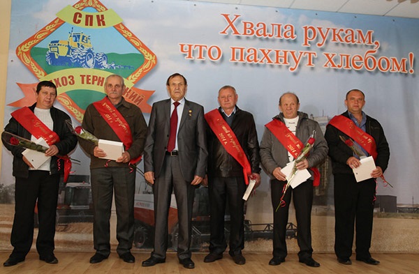 богачев.jpg