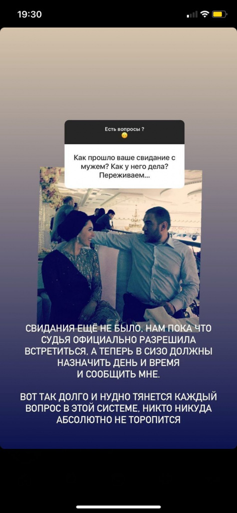 WhatsApp Image 2021-10-16 at 23.52.48.jpeg