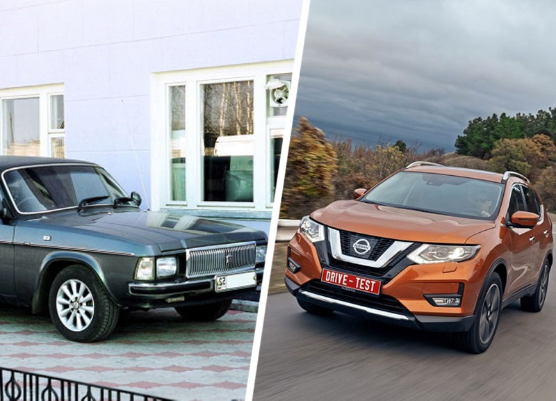 волга ниссан.jpg