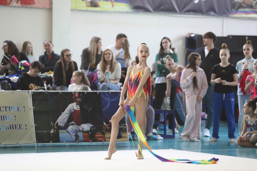 Фото: минспорт СК