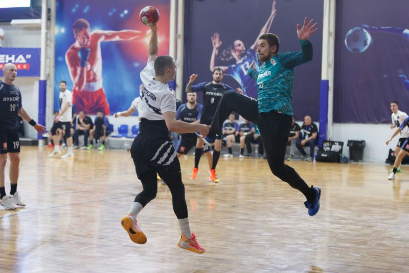 Станислав Третынко