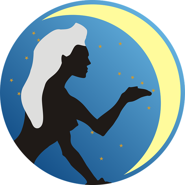 miss-2288356_640.png miss-2288356_640.png