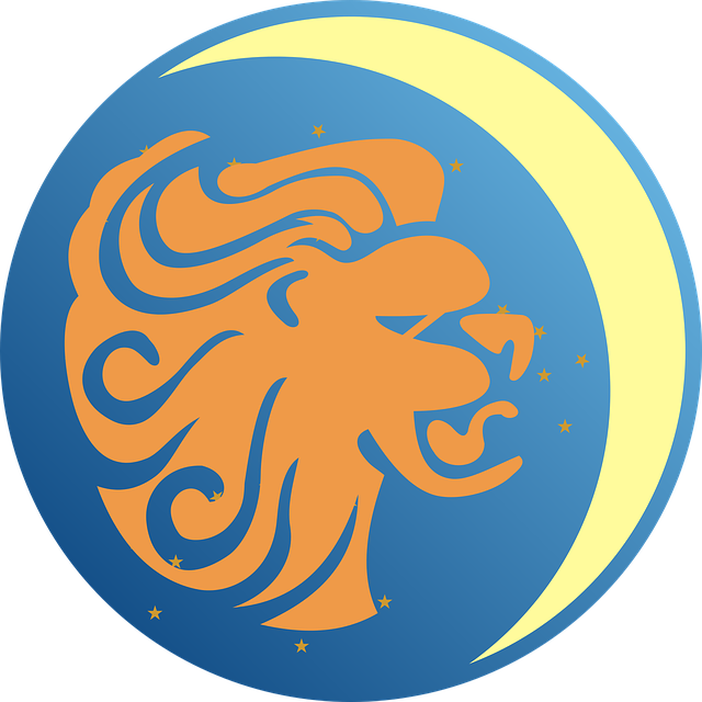 lion-2293073_640.png lion-2293073_640.png