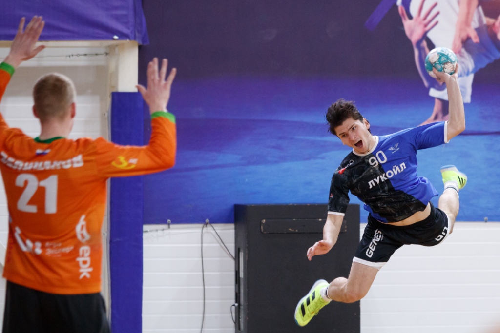 Фото: ГК «Виктор»