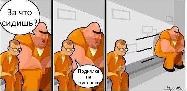 SwTSIO8L958.jpg