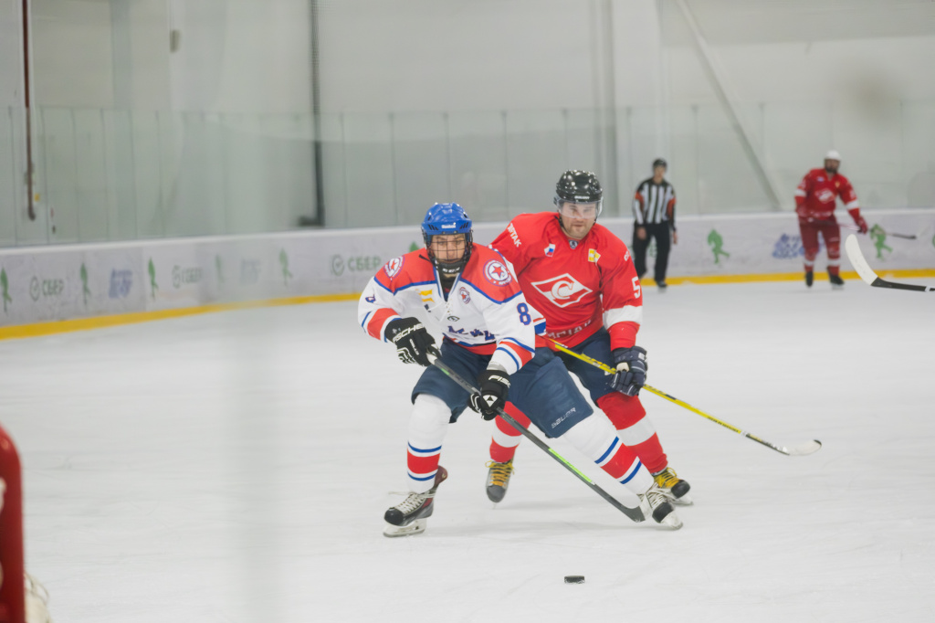 Фото: Борис Ставрополь