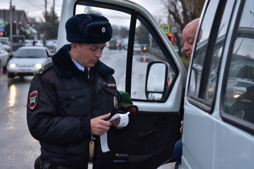 фото мвд 3.jpg