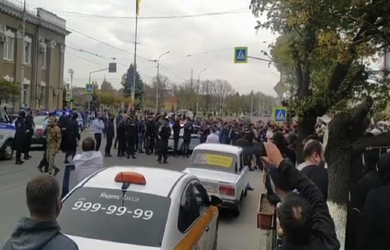 сход2.jpg