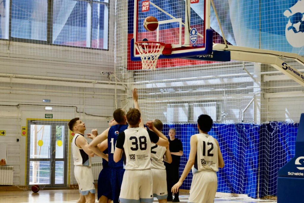 Фото: минспорт СК