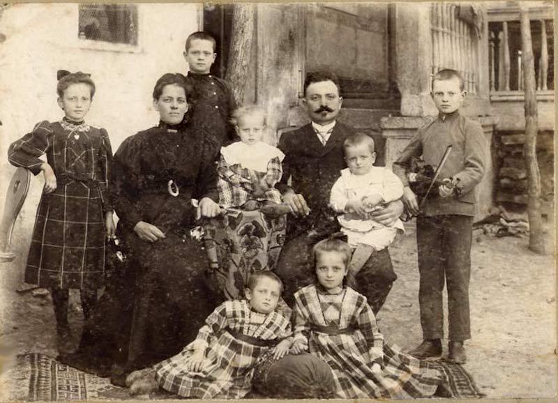 Russisches_Imperium_Helenendorf_1910.jpg