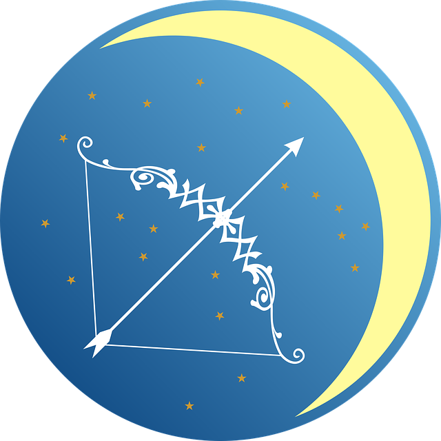 sagittarius-2288323_640.png sagittarius-2288323_640.png