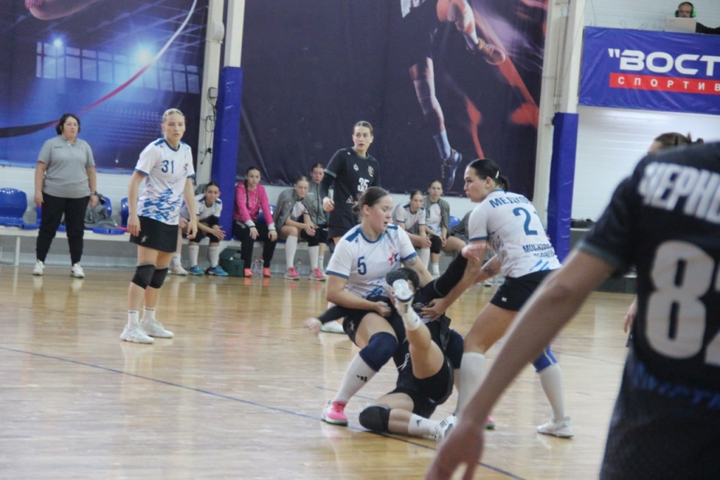 Фото: ГК «Ставрополье»