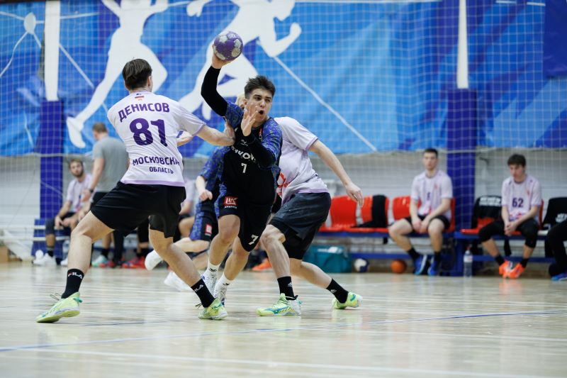 Фото: ГК «Виктор»