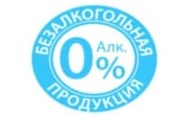 WhatsApp Image 2021-07-30 at 17.40.58.jpeg