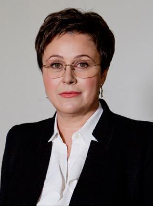 Фото: Валерия Бруснева